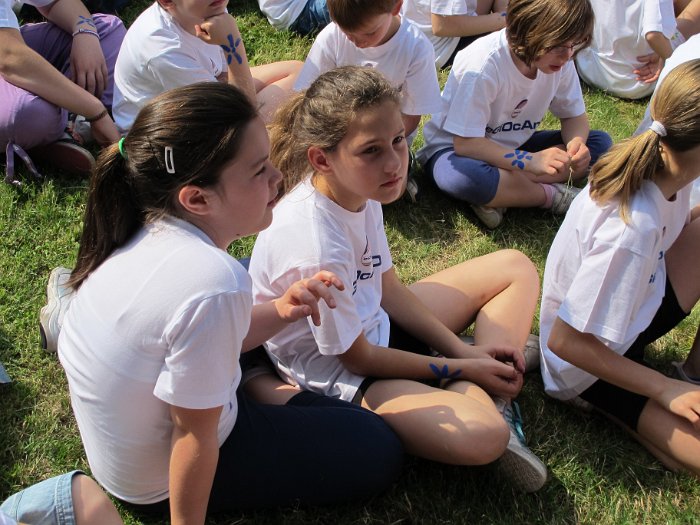 regiocando 2012 064